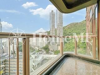 Tai Hang - The Signature 11