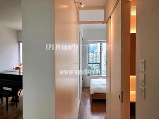 Discovery Bay - Discovery Bay Phase 12 Siena Two 04