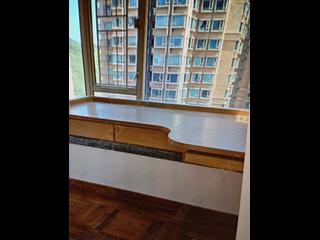 Hang Hau - La Cite Noble Block 1 02