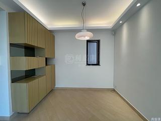 炮台山 - 豪廷峰2座 05