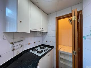 炮台山 - 豪廷峰2座 09