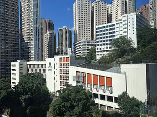 天后 - 维顺阁 05