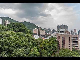 西半山 - 瓊峰臺 04