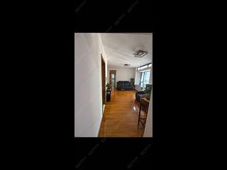 Noho - Hollywood Terrace Block B 03