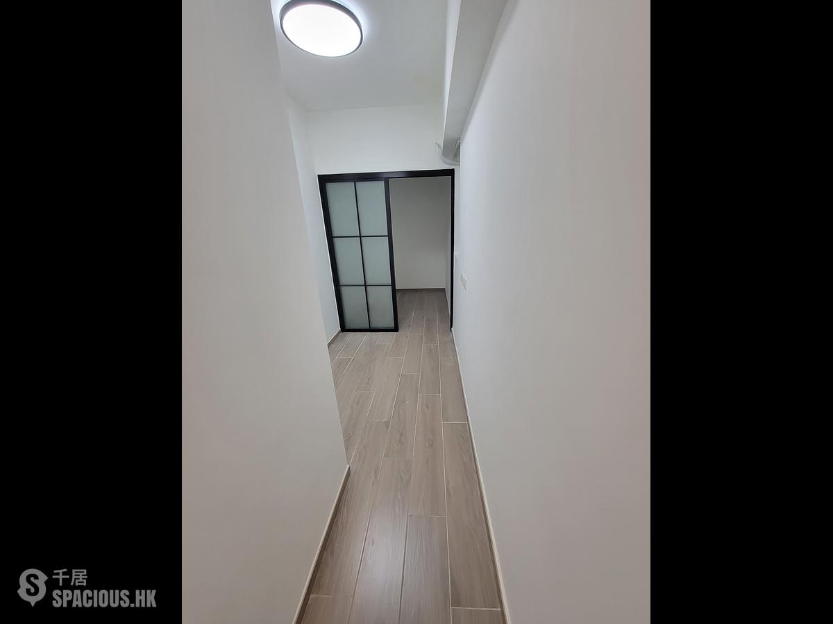 Quarry Bay - Oceanic Mansion 01