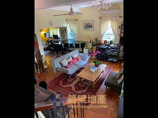 南大屿山 - 罗屋村 04