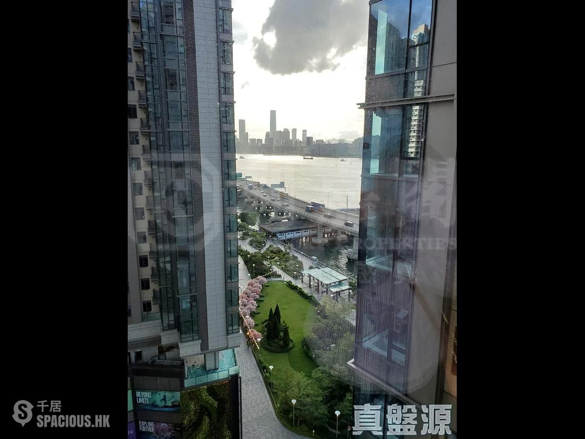 北角 - 海璇 01