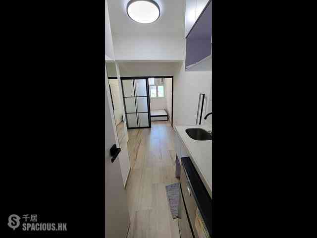 Quarry Bay - Oceanic Mansion 02