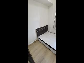 Quarry Bay - Oceanic Mansion 04