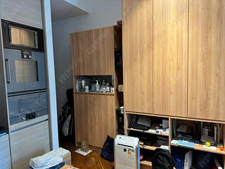 Wan Chai - The Avenue 02