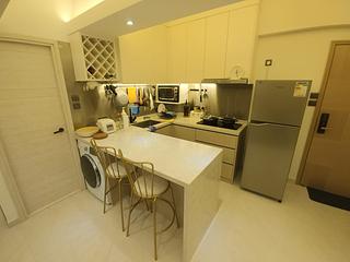 Noho - New Central Mansion 03