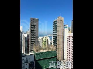 天后 - 君悦华庭 03