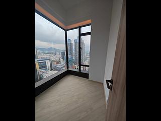 Tai Kok Tsui - Square Mile Phase 5 Gateway · Square Mile 06