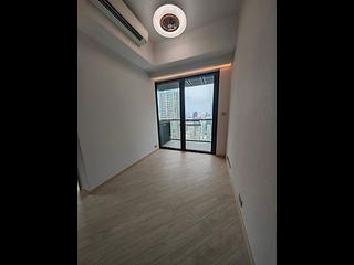 Tai Kok Tsui - Square Mile Phase 5 Gateway · Square Mile 07