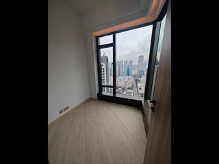 Tai Kok Tsui - Square Mile Phase 5 Gateway · Square Mile 03