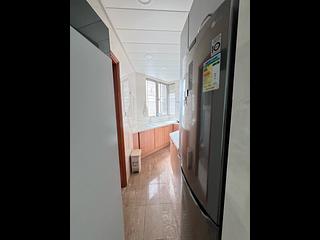 West Kowloon - Sorrento Phase 2 Block 2 09