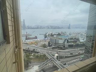 铜锣湾 - 伊利莎伯大厦 02