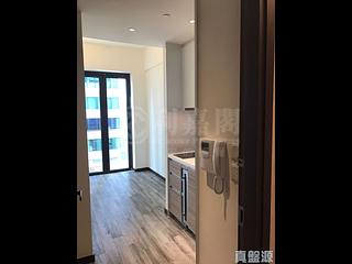 上环 - AVA128 05