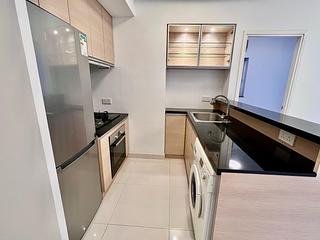 Causeway Bay - Hoi Deen Court 02