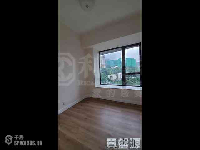 Cyberport - Residence Bel-Air Phase 6 Bel-Air No.8 01