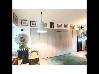 Central - Arbuthnot House 03