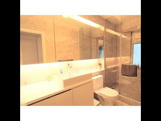 Central - Arbuthnot House 04