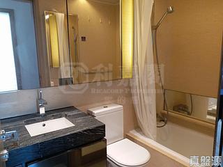 West Kowloon - The Cullinan 08