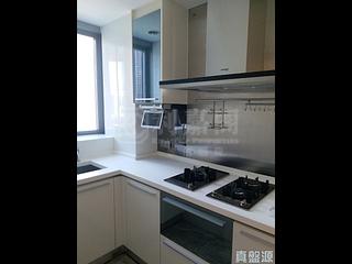 West Kowloon - The Cullinan 10