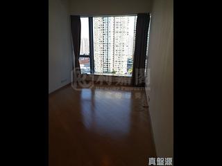 West Kowloon - The Cullinan 11