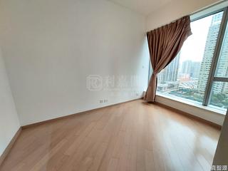 West Kowloon - The Cullinan 02