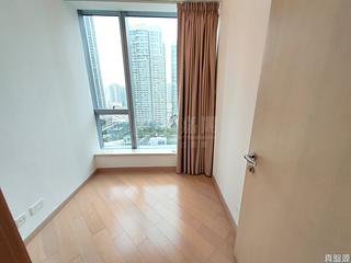 West Kowloon - The Cullinan 03