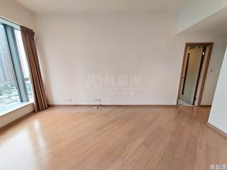 West Kowloon - The Cullinan 04