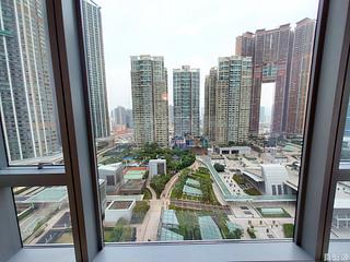 West Kowloon - The Cullinan 14