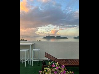 Peng Chau - 7, Nam Shan Road 05