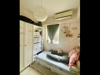 Peng Chau - 7, Nam Shan Road 03