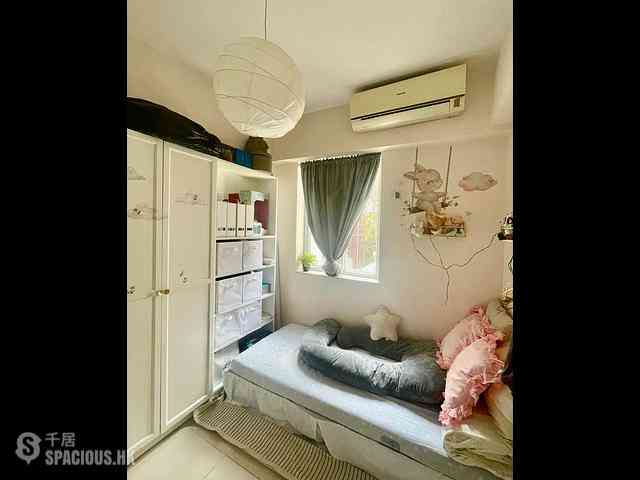 Peng Chau - 7, Nam Shan Road 03