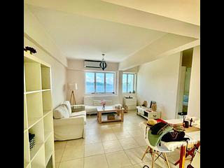 Peng Chau - 7, Nam Shan Road 02