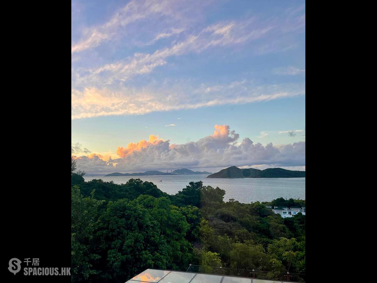Peng Chau - 7, Nam Shan Road 01