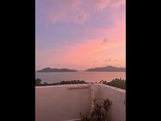 Peng Chau - 7, Nam Shan Road 08