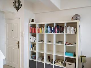 Peng Chau - 7, Nam Shan Road 10