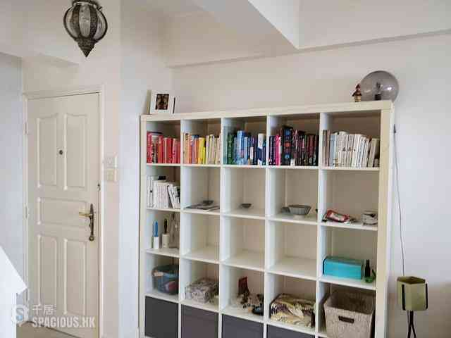 Peng Chau - 7, Nam Shan Road 10