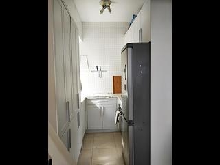 Peng Chau - 7, Nam Shan Road 11