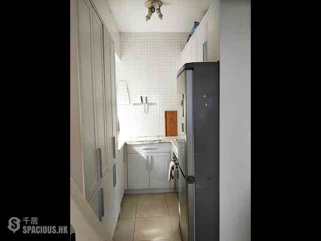 Peng Chau - 7, Nam Shan Road 11