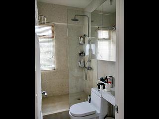 Peng Chau - 7, Nam Shan Road 12