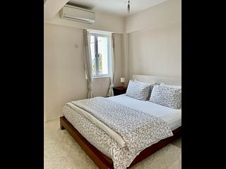 Peng Chau - 7, Nam Shan Road 09