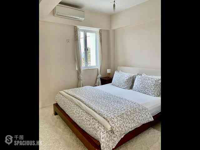 Peng Chau - 7, Nam Shan Road 09