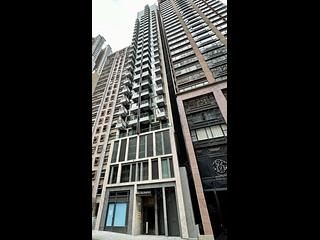 中半山 - The Richmond 10