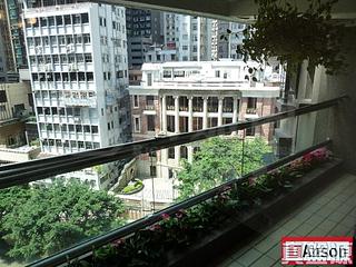蘇豪 - 豐樂閣 03