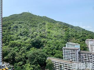 Kennedy Town - The Hudson 02