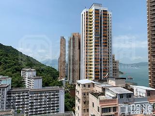 Kennedy Town - The Hudson 04